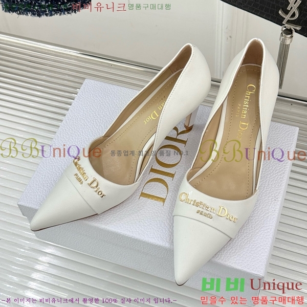 ��� My Dior ������ 33D7649028-5 ��8CM
