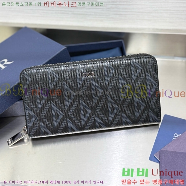 #��� ���� ������ 2ESBC252-202