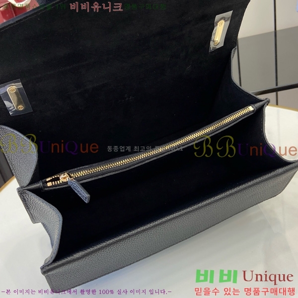 #���� ����ϼ��� ���� ����� 795005-202