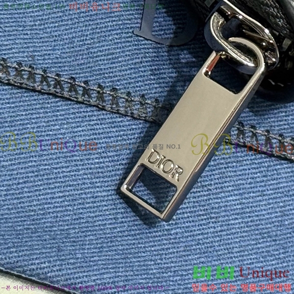 #��� ���� ������ 2ESBC252-202