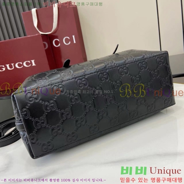 #���� GG ������ ���� ��Ʈ�� 815214-650