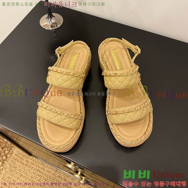 ��* ���� 32CH825581-4