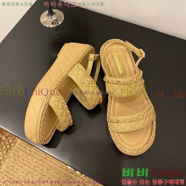 ��* ���� 32CH825581-4