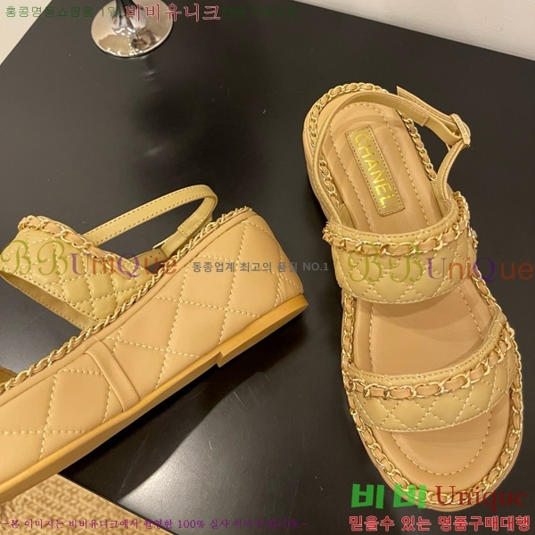 ��* ���� 32CH825581-4