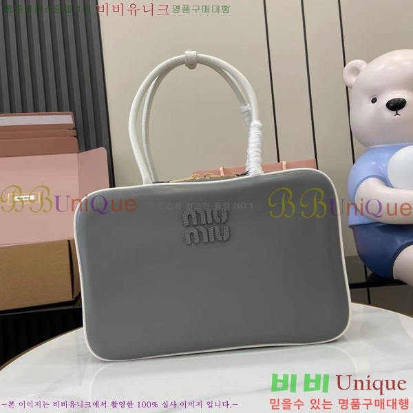 #�̿�̿� ���� �� �� 5BB117-770