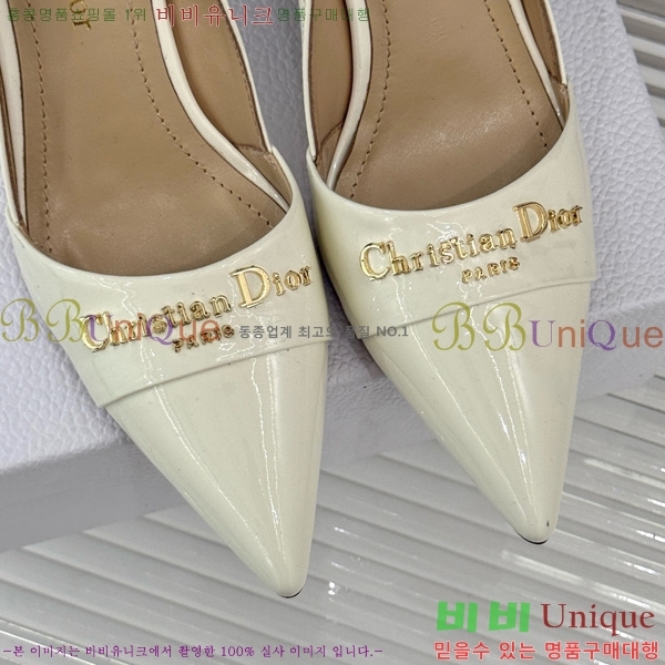 ��� My Dior ������ 33D7649028-3 ��8CM