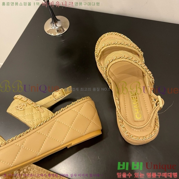 ��* ���� 32CH825581-4