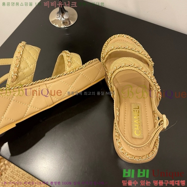 ��* ���� 32CH825581-4