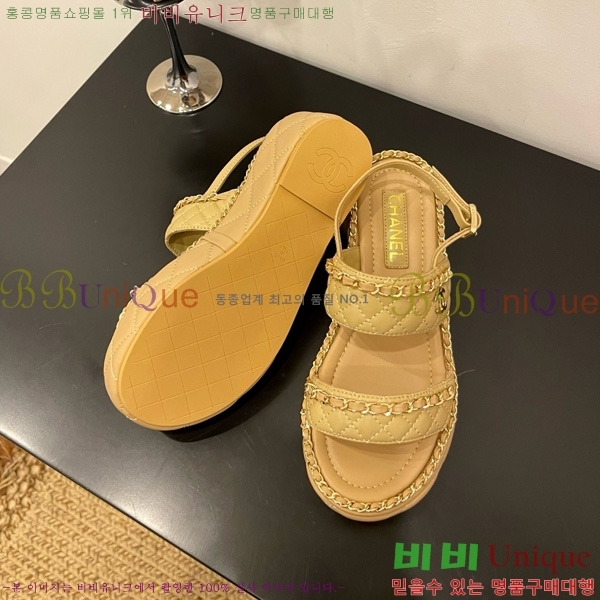 ��* ���� 32CH825581-4