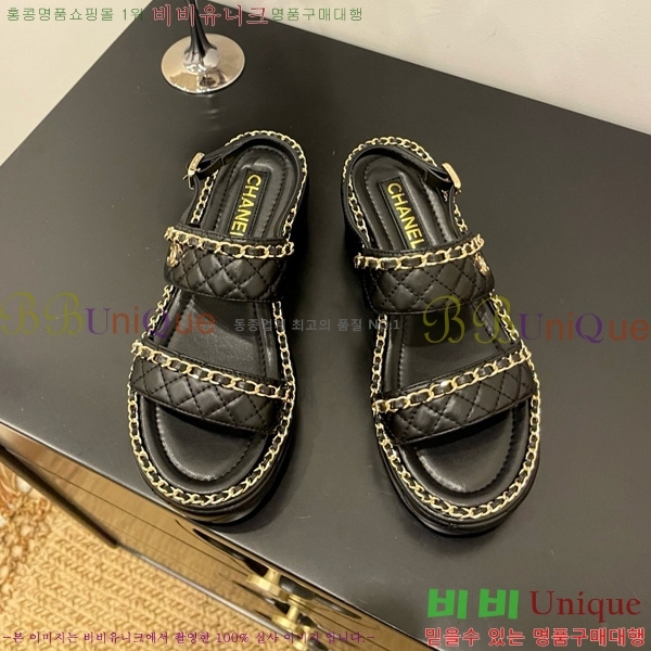 ��* ���� 32CH825581-1