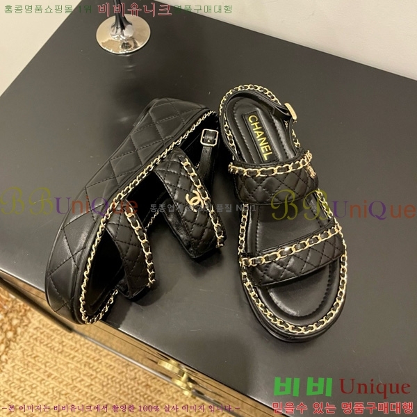 ��* ���� 32CH825581-1