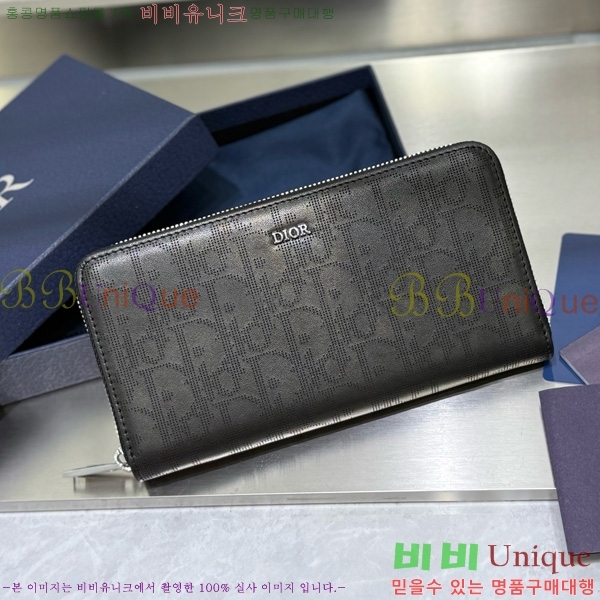 #��� ���� ������ 2ESBC252-301