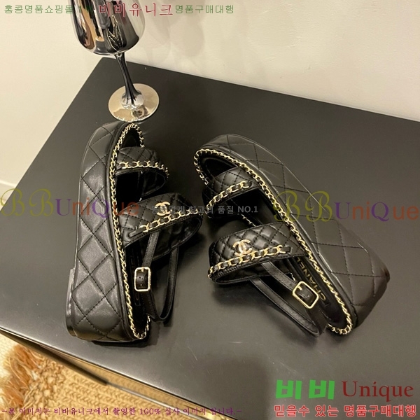 ��* ���� 32CH825581-1