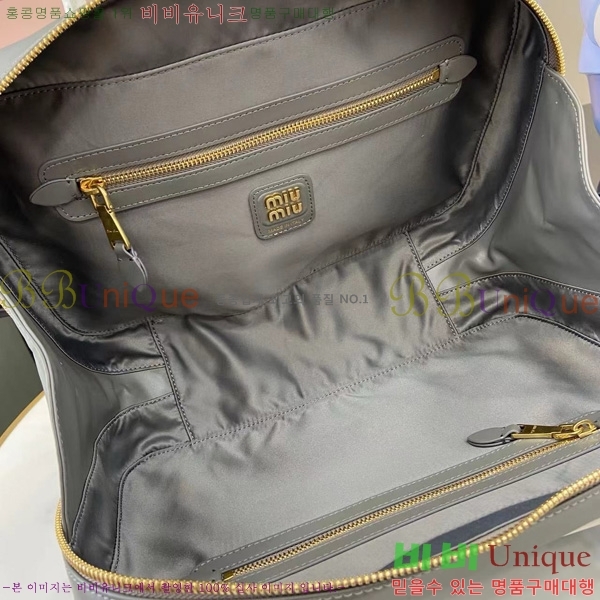 #�̿�̿� ���� �� �� 5BB117-770