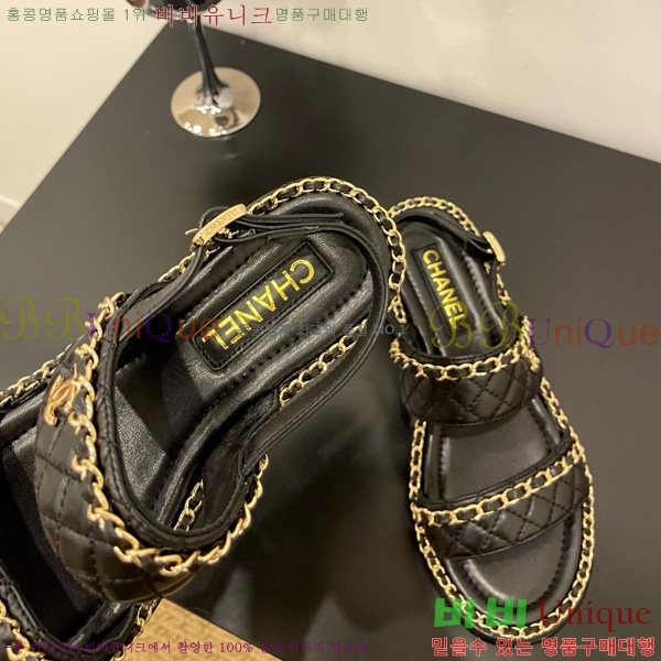 ��* ���� 32CH825581-1