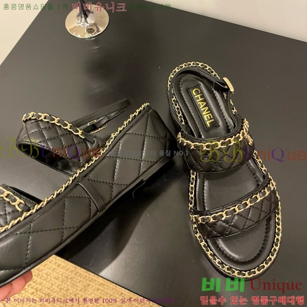 ��* ���� 32CH825581-1