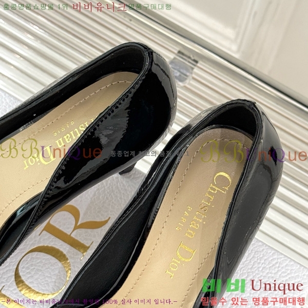 ��� My Dior ������ 33D7649028-2 ��8CM