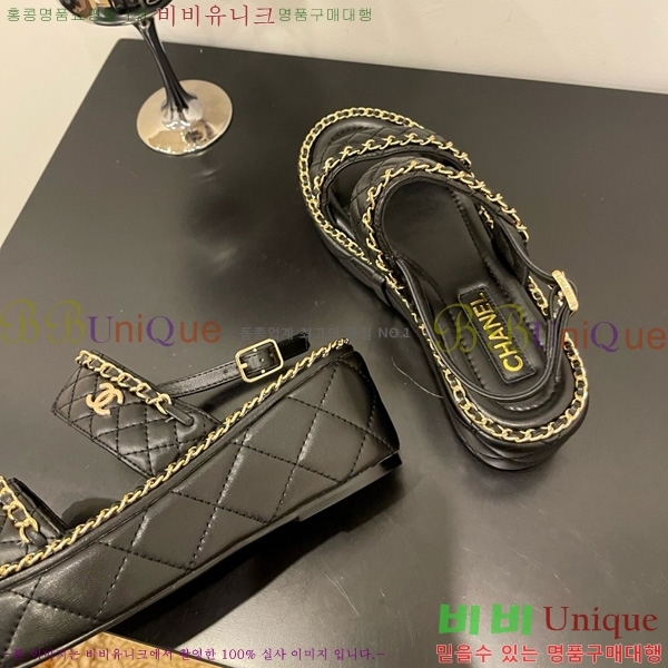 ��* ���� 32CH825581-1