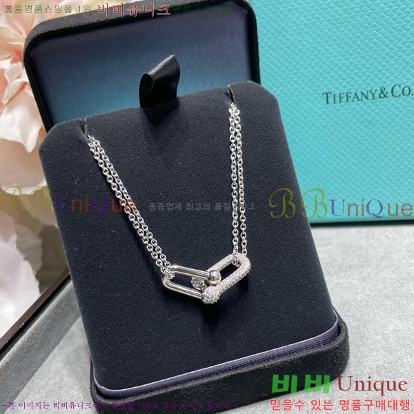 ���� Ƽ�Ĵ� ����� TIF07867-2