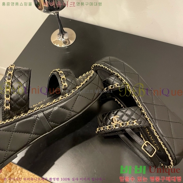 ��* ���� 32CH825581-1