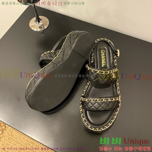 ��* ���� 32CH825581-1