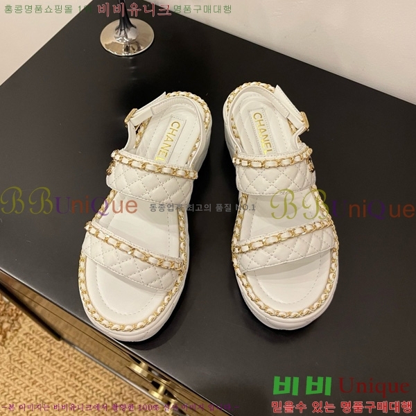 ��* ���� 32CH825581-2