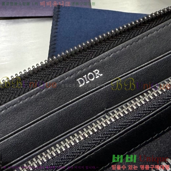 #��� ���� ������ 2ESBC252-301