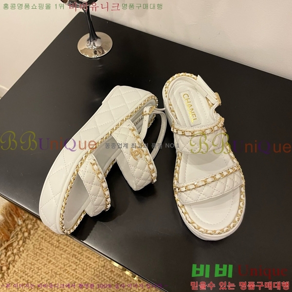 ��* ���� 32CH825581-2