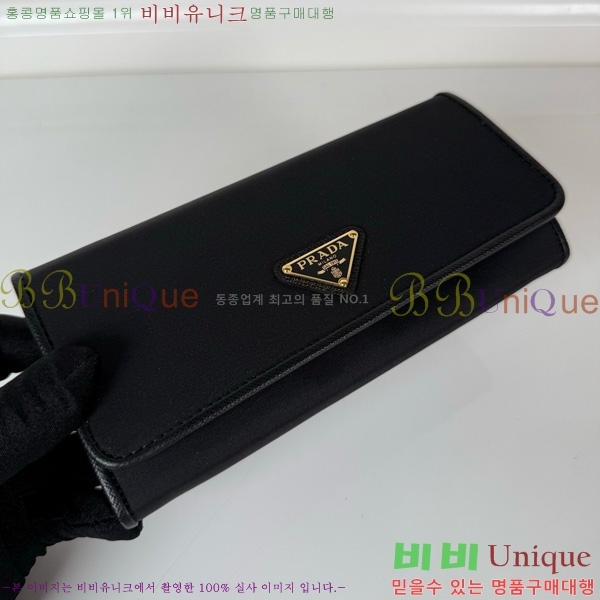 #����� ������ 1MH132-201