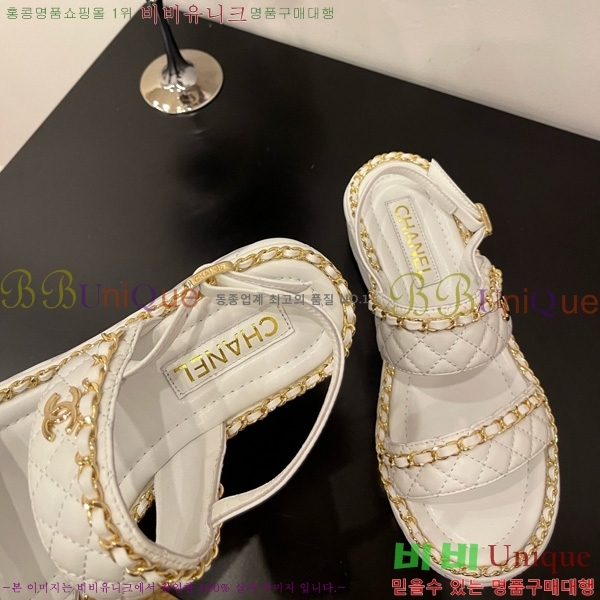 ��* ���� 32CH825581-2