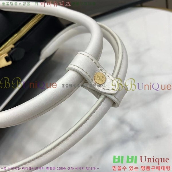 #�̿�̿� ���� �� �� 5BB117-771