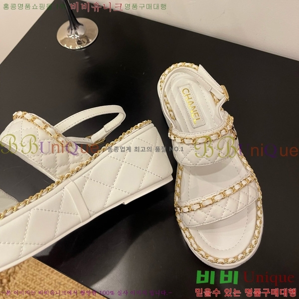 ��* ���� 32CH825581-2