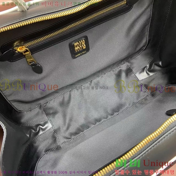 #�̿�̿� ���� �� �� 5BB117-771