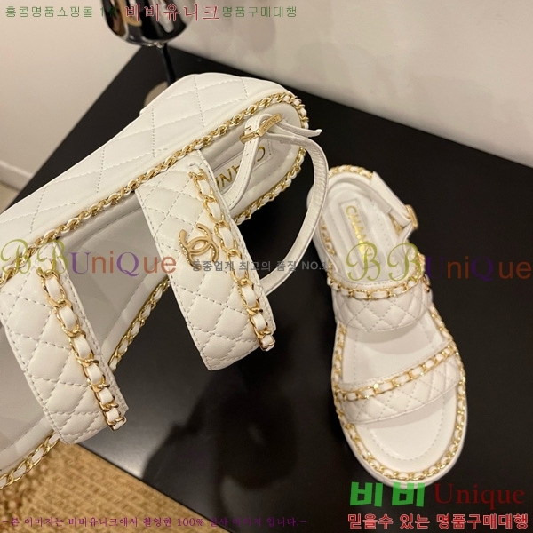 ��* ���� 32CH825581-2