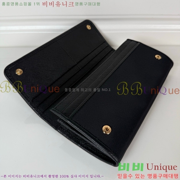 #����� ������ 1MH132-201