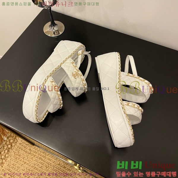 ��* ���� 32CH825581-2