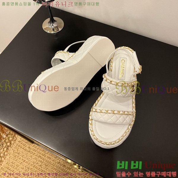 ��* ���� 32CH825581-2