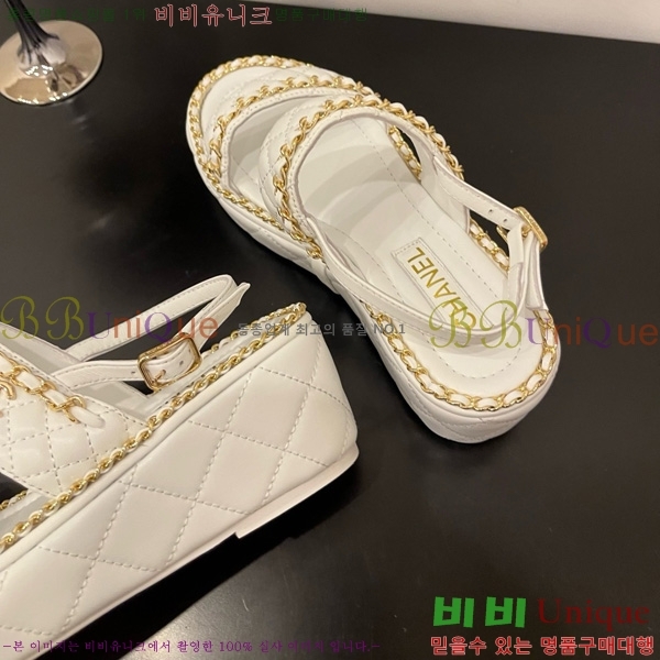 ��* ���� 32CH825581-2