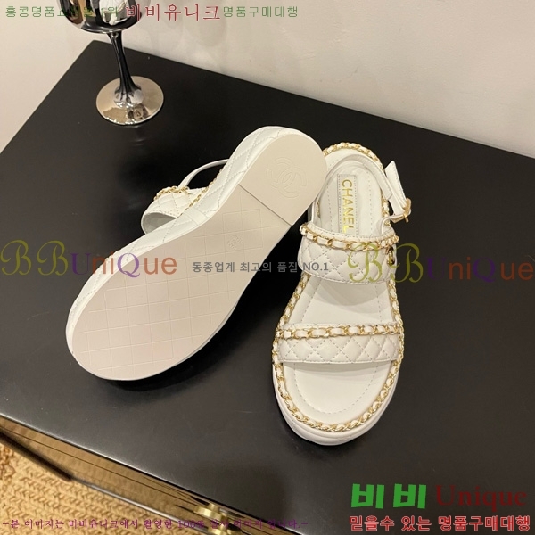 ��* ���� 32CH825581-2