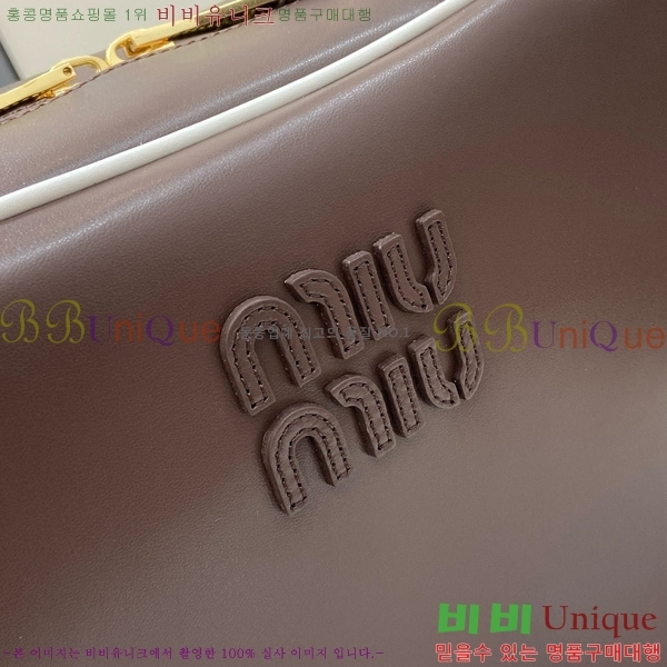 #�̿�̿� ���� �� �� 5BB117-772