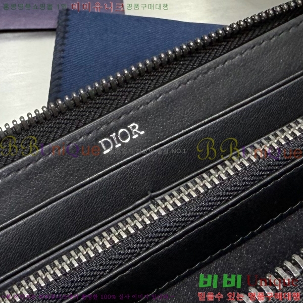 #��� ���� ������ 2ESBC252-302