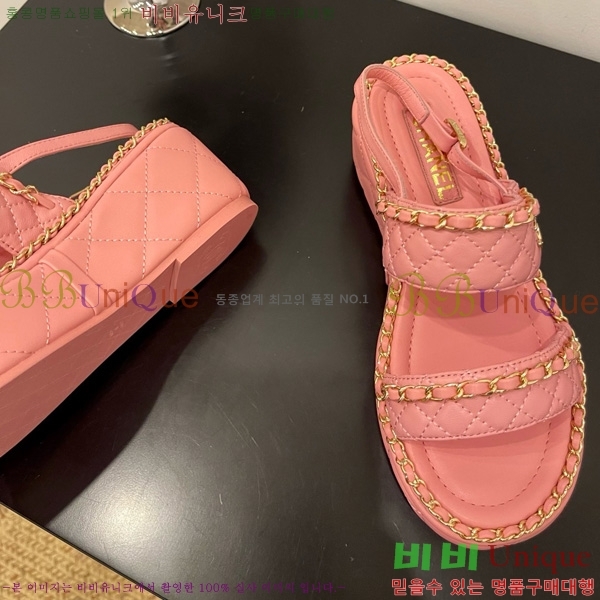 ��* ���� 32CH825581-3