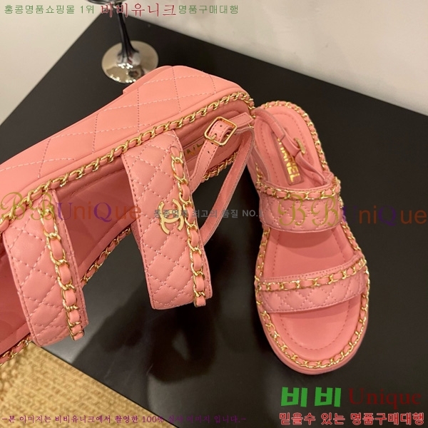 ��* ���� 32CH825581-3