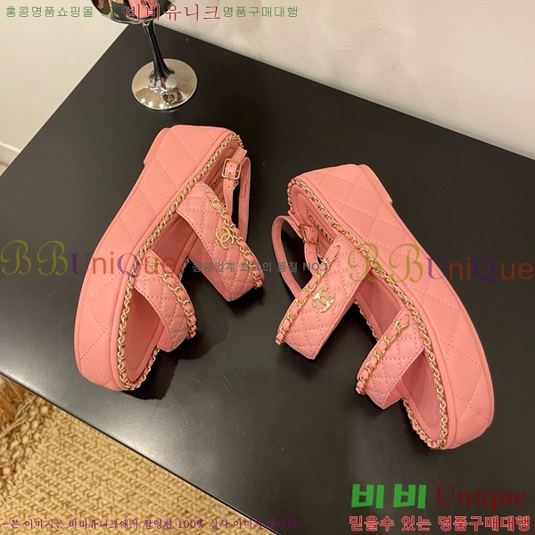 ��* ���� 32CH825581-3