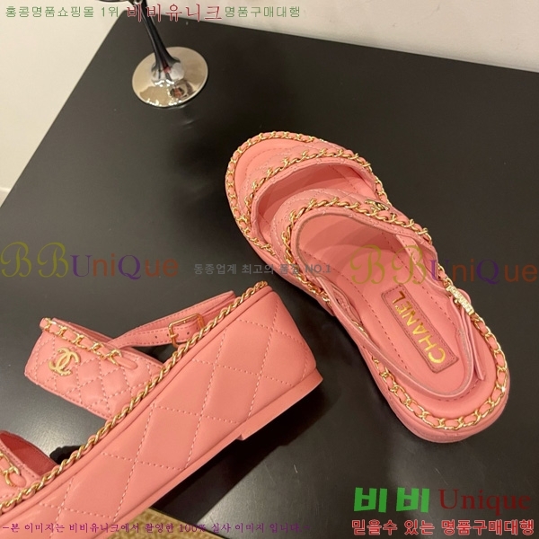 ��* ���� 32CH825581-3