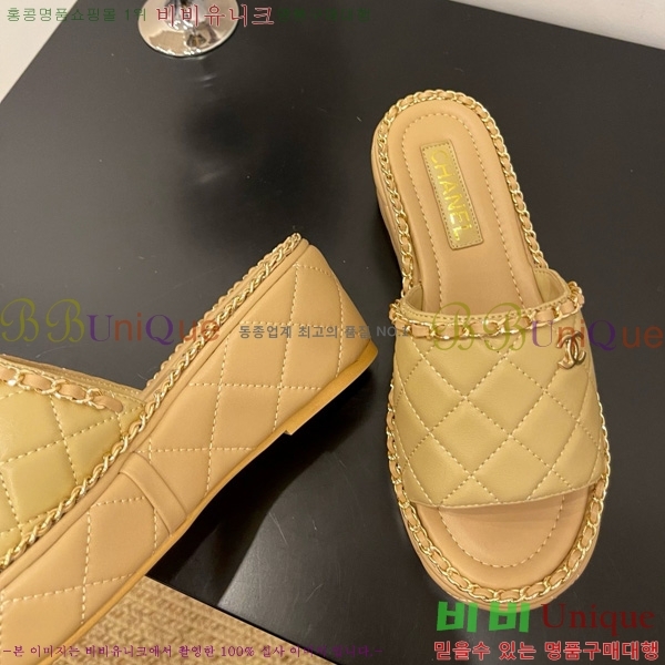 ��* �� ���� 31CH825579-4