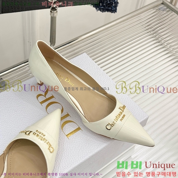 ��� My Dior ������ 33D7649029-4 ��5CM