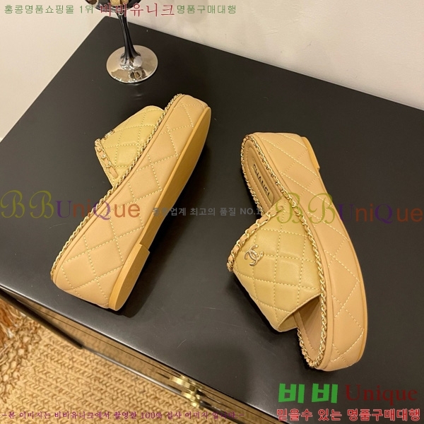 ��* �� ���� 31CH825579-4