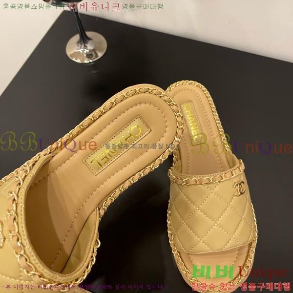 ��* �� ���� 31CH825579-4