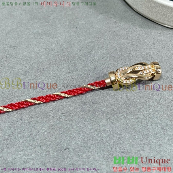 �������� ������ ���� FRE91070-1